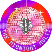 The Midnight Multi